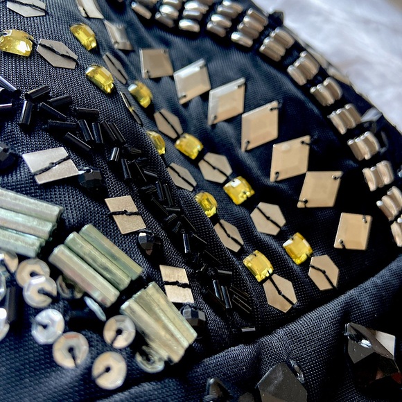 LBD - Picture 4 of 4